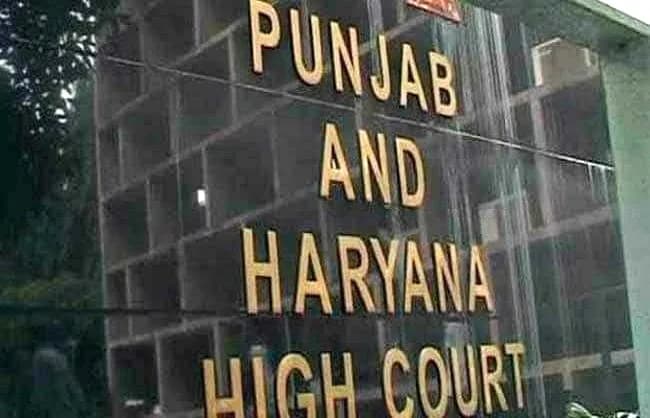 कर्मचारियों के डीए भुगतान पर हाई कोर्ट ने मांगा जवाब, पंजाब के मुख्य सचिव फिर तलब