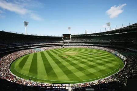 अंडर-19 यूथ टेस्ट : भारत ने वनडे के बाद टेस्ट में भी धोया, ऑस्ट्रेलिया के खिलाफ 2-0 से क्लीन स्वीप