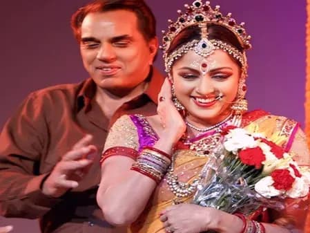 'वो मेरे लिए सब कुछ थे,' धर्मेंद्र के निधन के बाद पहली बार हेमा मालिनी ने बयां किया अपना दर्द