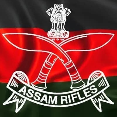 मणिपुरः असम राइफल्स की चौकी पर उग्रवादियों का हमला, चार जवान घायल