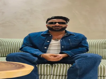 किसको बिग बॉस 19 की ट्रॉफी जीतते देखना चाहते हैं शहबाज बदेशा? बताया कौन है उनके लिए विनर