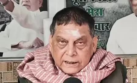बिहार में बंद पड़ी शुगर मिलों जैसे मुद्दों को सक्रिय रूप से सुलझा रहे सीएम नीतीश कुमार: नीरज कुमार