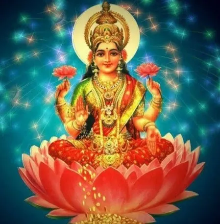 कष्टों से मुक्ति दिलाएगी अष्टमी की पूजा, जानें व्रत की सरल विधि