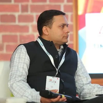 ममता बनर्जी ने एसआईआर पर फैलाया भ्रम, खुद आखिरी दिन जमा किया फॉर्म : अमित मालवीय