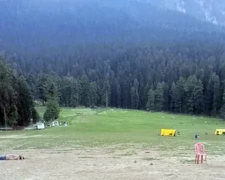 पहलगाम आतंकी हमला: एनआईए जम्मू कोर्ट में दाखिल करेगी चार्जशीट
