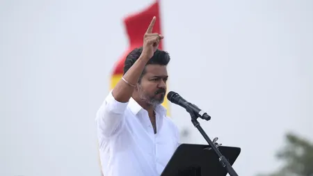 भारत-अमेरिका के व्यापार संबंधों के लिए 2026 की पहली तिमाही होगी काफी अहम: रिचर्ड रोसो (आईएएनएस एक्सक्लूसिव)