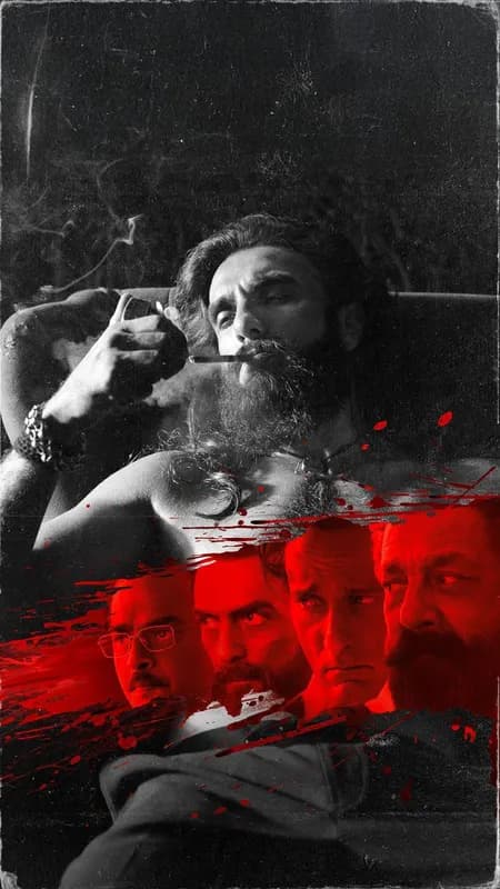 पैन-इंडिया रिलीज को तैयार 'धुरंधर 2, इस दिन देगी थिएटर्स में दस्तक