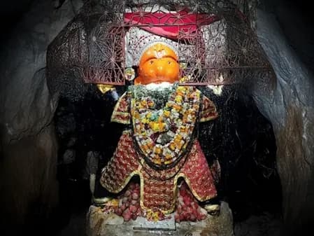 13 जनवरी का पंचांग : माघ कृष्ण की दशमी तिथि, नोट कर लें शुभ मुहूर्त और राहुकाल