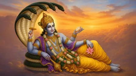 तिल द्वादशी : नारायण की कृपा प्राप्ति का विशेष दिन, तिल दान से अश्वमेध यज्ञ का फल