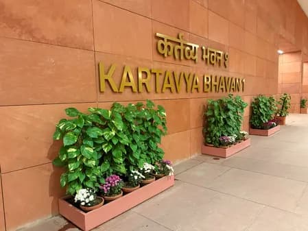 बजट 2026 से पहले वित्त मंत्रालय ने गिनाईं उपलब्धियां, टैक्स सुधारों और बड़े ऐलानों पर डाली नजर