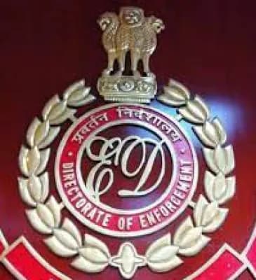 सीट ब्लॉकिंग स्कैम: ईडी ने बीएमएस एजुकेशनल ट्रस्ट की 19.46 करोड़ की संपत्तियां अटैच की
