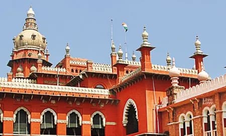 विजय की फिल्म ‘जना नायगन’ को सेंसर सर्टिफिकेट देने का आदेश मद्रास हाईकोर्ट ने किया रद्द, रिलीज में हो सकती है देरी