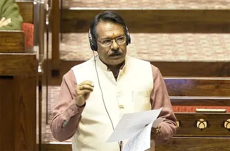 कंपनियों का सीएसआर खर्च 1.44 लाख करोड़ रुपए के पार, एमसीए21 पोर्टल पर 3.84 करोड़ फाइलिंग दर्ज