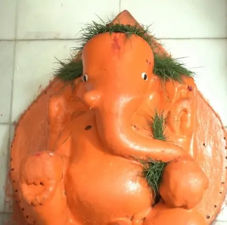 18 फरवरी का पंचांग : फाल्गुन शुक्ल की प्रतिपदा तिथि, नोट कर लें शुभ मुहूर्त और राहुकाल