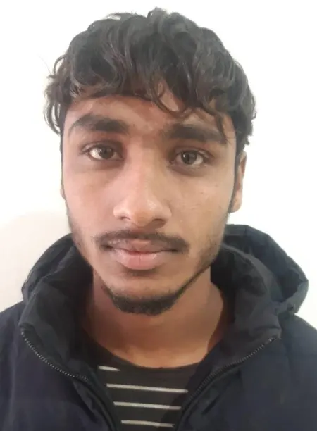 मोस्ट वांटेड गैंगस्टर अमृतपाल सिंह मोल्दोवा की सीमा पर गिरफ्तार, प्रत्यर्पण प्रक्रिया जारी