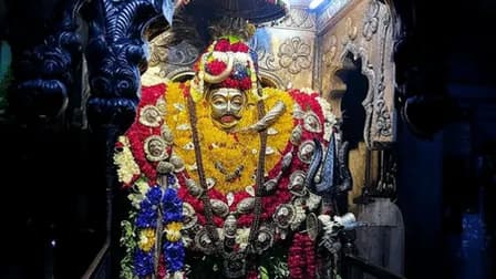 11 मार्च को शीतला अष्टमी, कालाष्टमी और मासिक कृष्ण जन्माष्टमी, नोट कर लें शुभ-अशुभ समय