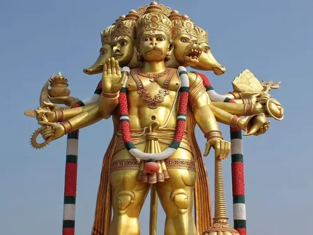 14 मार्च का पंचांग : चैत्र कृष्ण की दशमी तिथि, जानें शनिवार का शुभ-अशुभ समय