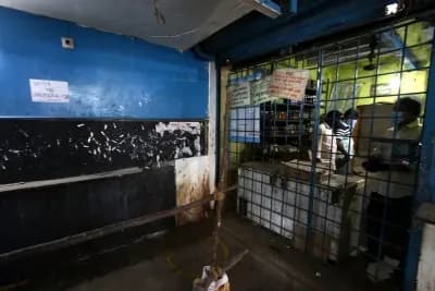 तमिलनाडु चुनाव: आचार संहिता लागू होते ही शराब की बिक्री पर बढ़ी सख्त पाबंदी
