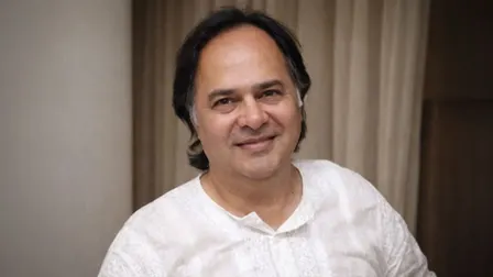 पहली फिल्म के दौरान लॉ फाइनल ईयर में थे फारूख शेख, 700 रुपए मिली थी फीस