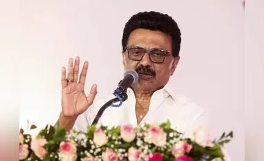 तमिलनाडु चुनाव : जारी हो सकती है डीएमके उम्मीदवारों की लिस्ट