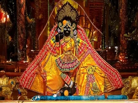 1 अप्रैल को पूर्णिमा व्रत: सर्वार्थ सिद्धि योग के साथ अमृतकाल, नोट कर लें शुभ-अशुभ समय