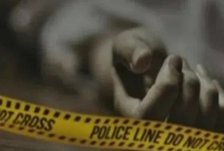 मुंबई के होटल में बीसीसीआई के ब्रॉडकास्ट इंजीनियर का शव बरामद, जांच में जुटी पुलिस