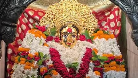 3 अप्रैल का पंचांग: कृष्ण प्रतिपदा पर अभिजीत और विजय मुहूर्त, नोट कर लें शुभ-अशुभ समय