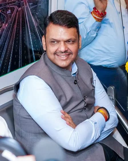 भारत का बड़ा टारगेट: 2030 तक 3,000 मिलियन टन फ्रेट क्षमता, रेलवे पर फोकस