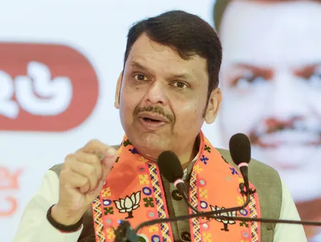मराठी नहीं पढ़ाने वाले स्कूलों पर सख्ती, महाराष्ट्र सरकार लगाएगी जुर्माना
