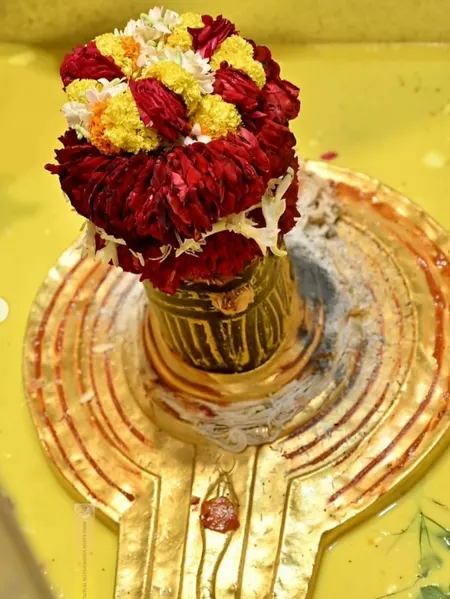 8 मई का पंचांग: ज्येष्ठ कृष्ण षष्ठी पर सर्वार्थ सिद्धि-रवि योग के साथ विजय मुहूर्त, भद्रा भी रहेगी प्रभावी