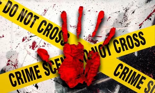 बांग्लादेश: हिंदू कारोबारी की पीट-पीट कर हत्या, हिरासत में 3