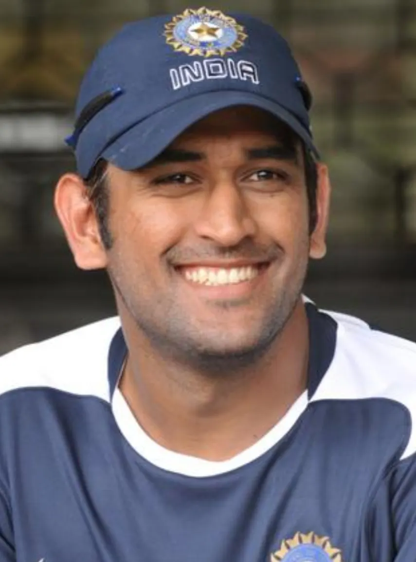 महेन्द्र सिंह धोनी से 15 करोड़ की धोखाधड़ी के आरोपित ने कोर्ट में किया सरेंडर, मिली जमानत