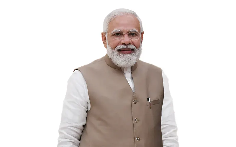 राज्यसभा में मनमोहन सिंह की तारीफ में बोले प्रधानमंत्री- व्हीलचेयर पर लोकतंत्र को ताकत देने आए