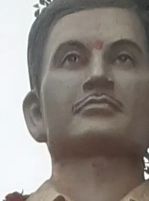 कारसेवा के बलिदानी राम अचल गुप्ता के परिजनों को निमंत्रण की आस