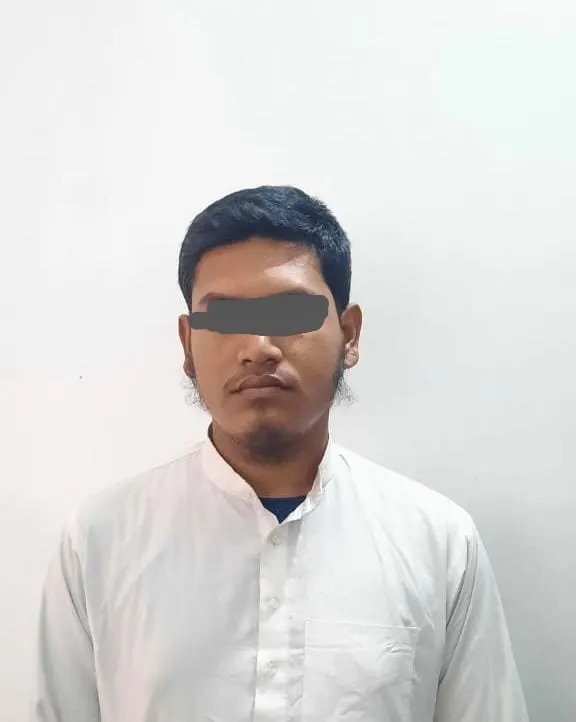 फर्जी भारतीय दस्तावेज के साथ कोलकाता में रह रहे थे संदिग्ध बांग्लादेशी, चढ़े पुलिस के हत्थे