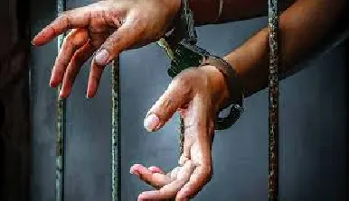 सिपाही भर्ती परीक्षा में फर्जीवाड़ा व धोखाधड़ी मामले में अब तक 24 गिरफ्तार