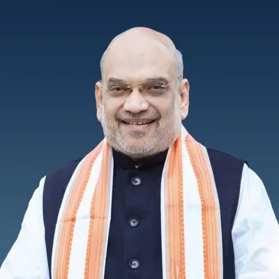 अस्पृश्यता व जातिगत भेदभाव के खिलाफ थे स्वामी विवेकानंद : शाह