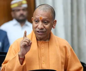 यूपी में खाद की कालाबाजारी करने वालों की खैर नहीं, अब लगेगा एनएसए