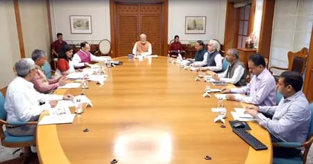 भारत ने सार्वजनिक स्वास्थ्य सेवाओं में एआई को किया शामिल, हेल्थ सेक्टर को मिली मजबूती