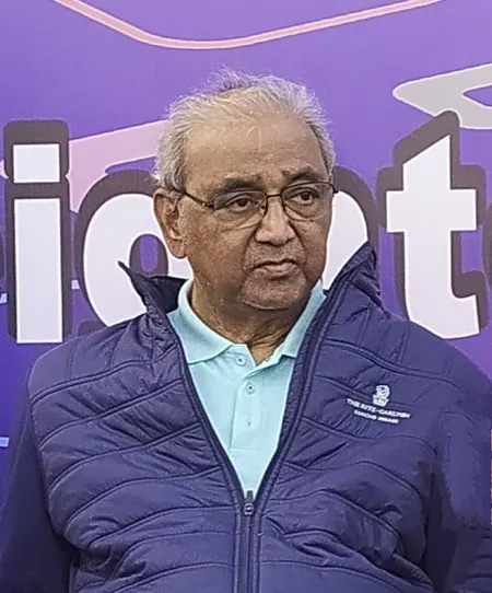 1972 ओलंपिक पदक विजेता वेस पेस का निधन, ममता बनर्जी ने जताया दुख