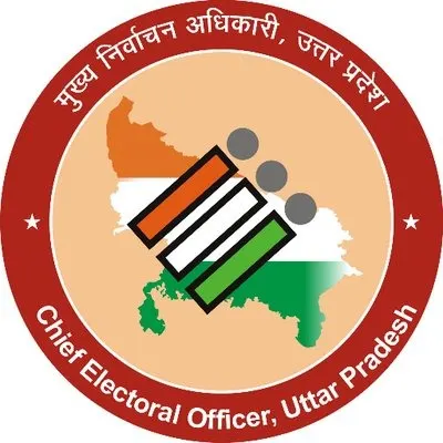 अखिलेश के आरोप का यूपी सीईओ ने दिया जवाब, कहा- एक भी शपथपत्र मूल रूप से प्राप्त नहीं हुआ
