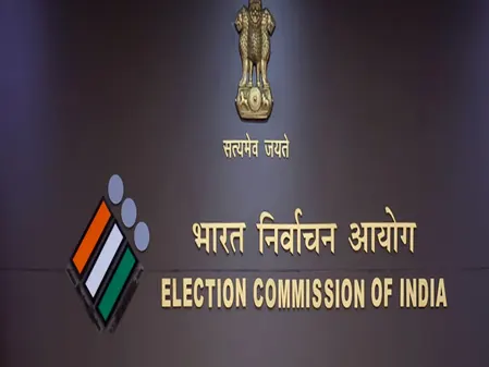बिहार के बाद अब पूरे देश में एसआईआर कराने की तैयारी, चुनाव आयोग ने 10 सितंबर को बुलाई बैठक