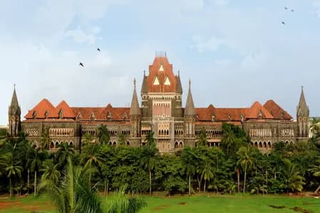 मालेगांव ब्लास्ट केस: बॉम्बे हाईकोर्ट ने कहा- बरी करने के फैसले के खिलाफ हर कोई अपील नहीं कर सकता