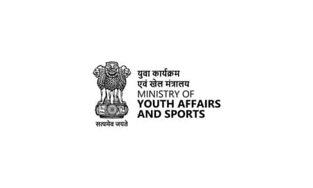 भारत में बदलेगा 'ई-स्पोर्ट्स' इंडस्ट्री का सूरतेहाल, राष्ट्रीय स्तर पर मिलने जा रही मान्यता