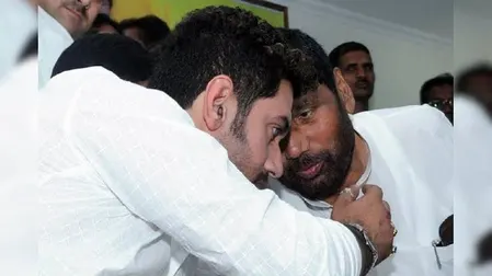 पापा के सपनों को पूरा करने के लिए पूरे दमखम से लड़ेंगे विधानसभा चुनाव : चिराग पासवान