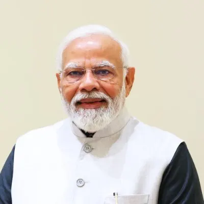 प्रधानमंत्री मोदी मंगलवार को करेंगे हरियाणा के कुरुक्षेत्र का दौरा