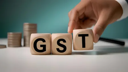 जीएसटी सुधार से बढ़ी अर्थव्यवस्था की रफ्तार, हाई फ्रीक्वेंसी इंडिकेटर्स से मिले सकारात्मक संकेत : वित्त मंत्रालय