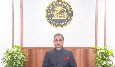 RBI का बड़ा फैसला: रेपो रेट 5.25% पर कायम, पॉलिसी रुख न्यूट्रल