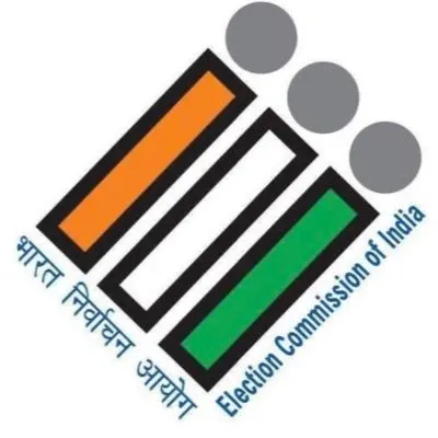 एसआईआर : मध्य प्रदेश, छत्तीसगढ़, केरल और अंडमान-निकोबार द्वीपसमूह में जारी होगी ड्राफ्ट वोटर लिस्ट
