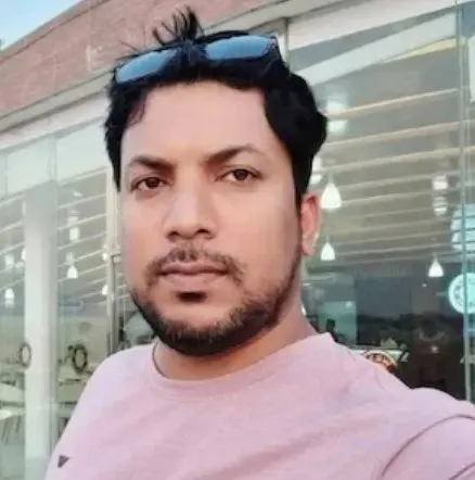 बांग्लादेश में अल्पसंख्यकों पर बढ़ता हिंसक हमला, 24 घंटे में दो हिंदुओं की हत्या